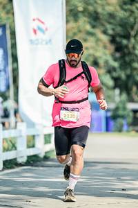 BIB: 
                            <button type="button" onclick="openModal(25943945)" class="btn btn-primary btn-sm float-right btn-popup" data-toggle="modal" data-target=".modal-high-quality">
                        <i class="fas fa-shopping-cart"></i> Add to Cart
                    </button>
                                            <button type="button" onclick="isThisMe(25943945, true)" class="btn btn-success btn-sm float-right btn-popup btn-isme hidden" data-toggle="tooltip" data-placement="bottom" title="นี่คือรูปของคุณใช่ไหม คลิกที่นี่เพื่อเอาเข้าอัลบั้ม">
                        <i class="fas fa-plus"></i> Add to album
                    </button>
                    <button type="button" onclick="isThisMe(25943945, false)" class="btn btn-warning btn-sm float-right btn-popup btn-isnotme hidden">
                        <i class="fas fa-ban"></i> Remove from album
                    </button>